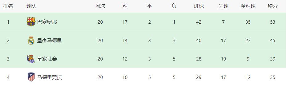 国产伦理播放一区二区